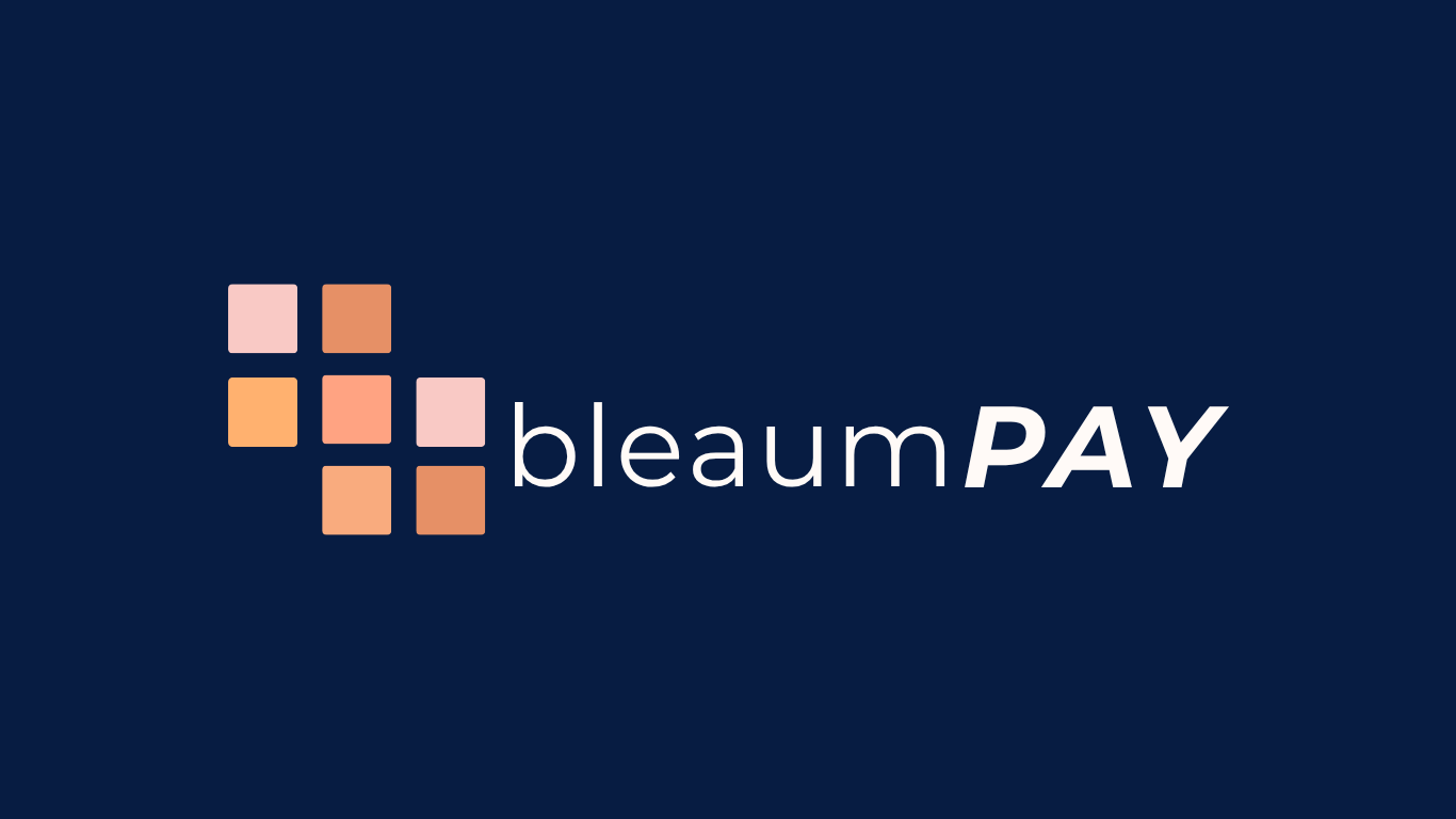 Introducing Bleaum Pay: The Smarter Way to Process Cannabis Payments