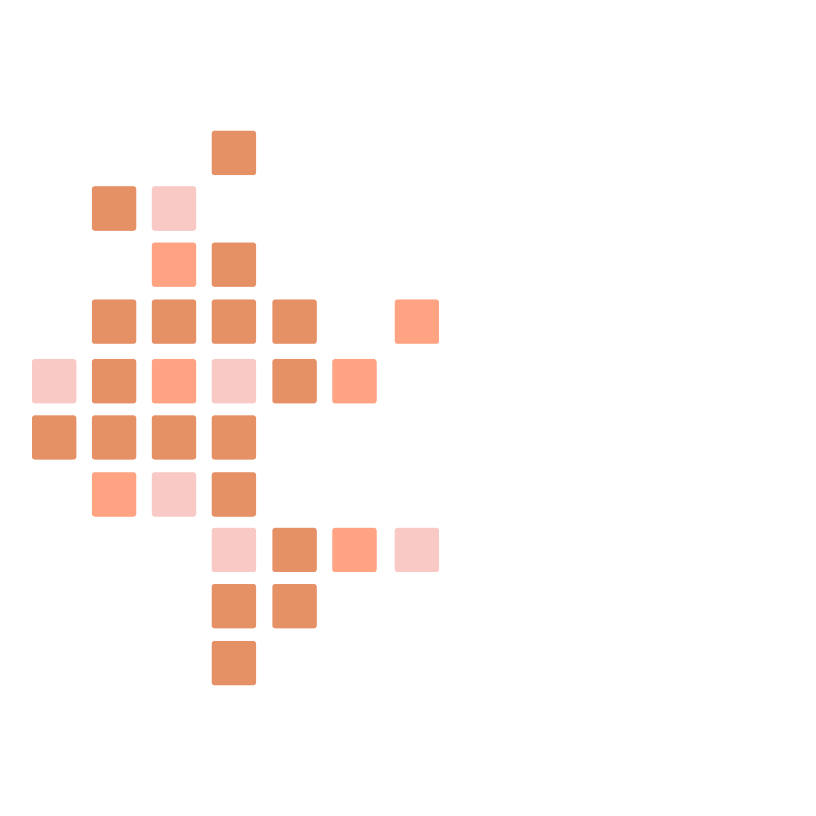 Onboarding Process Bleaum onboarding-process-bleaum